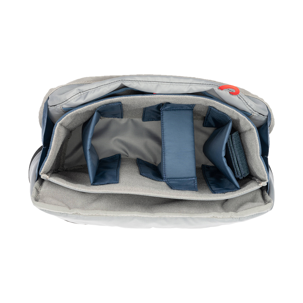 Think Tank Photo PressPass 10 Camera Bag