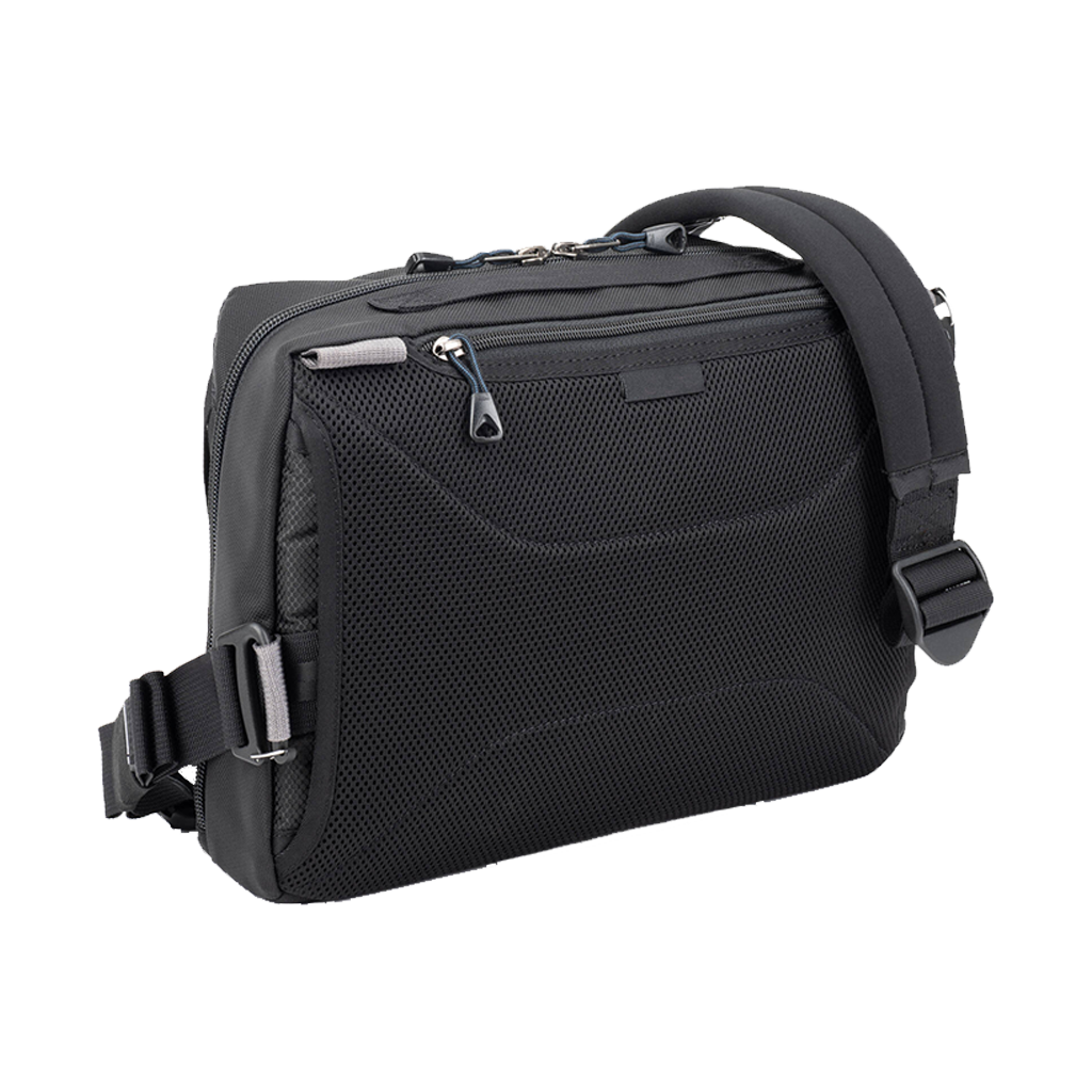 Think Tank Photo PressPass 20 Camera Bag