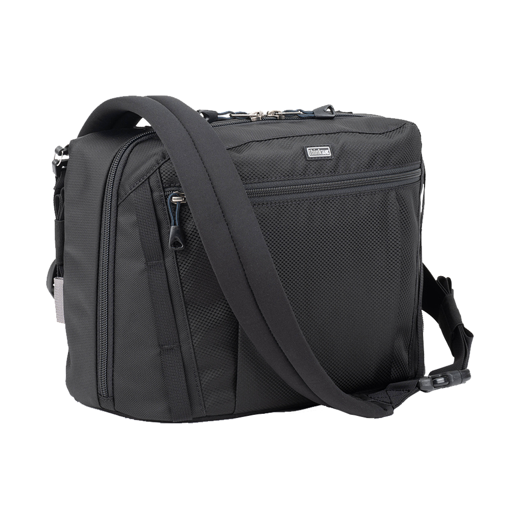 Think Tank Photo PressPass 20 Camera Bag