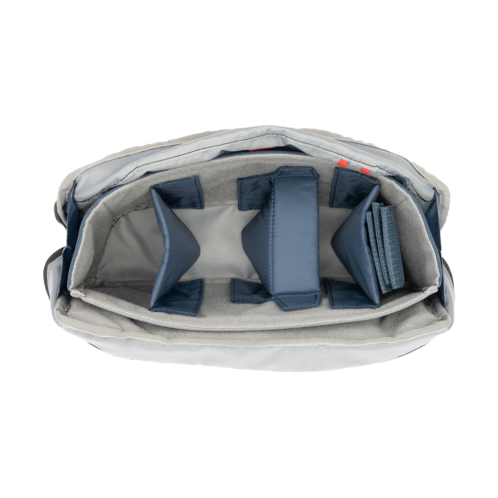 Think Tank Photo PressPass 20 Camera Bag