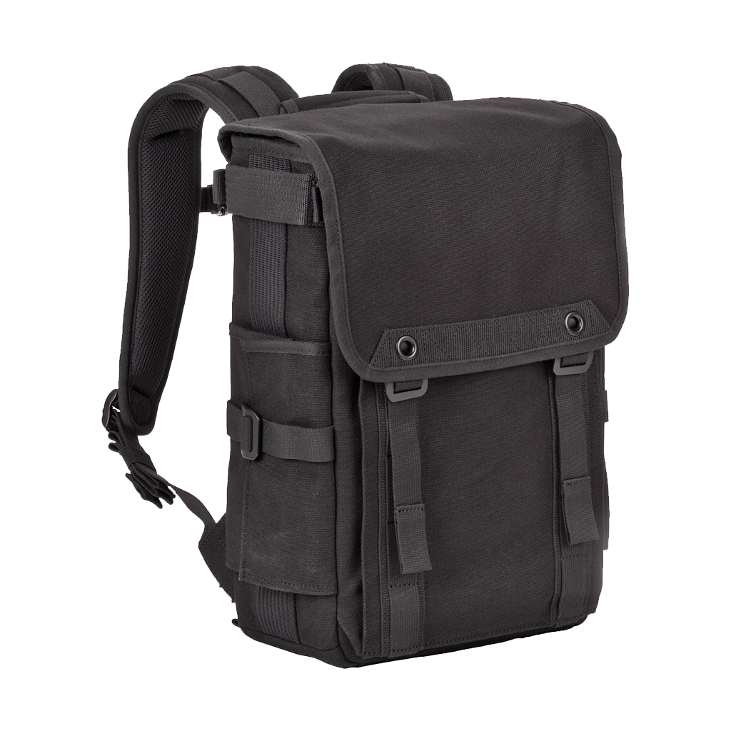 Think Tank Photo Retrospective Backpack 15L (Black)