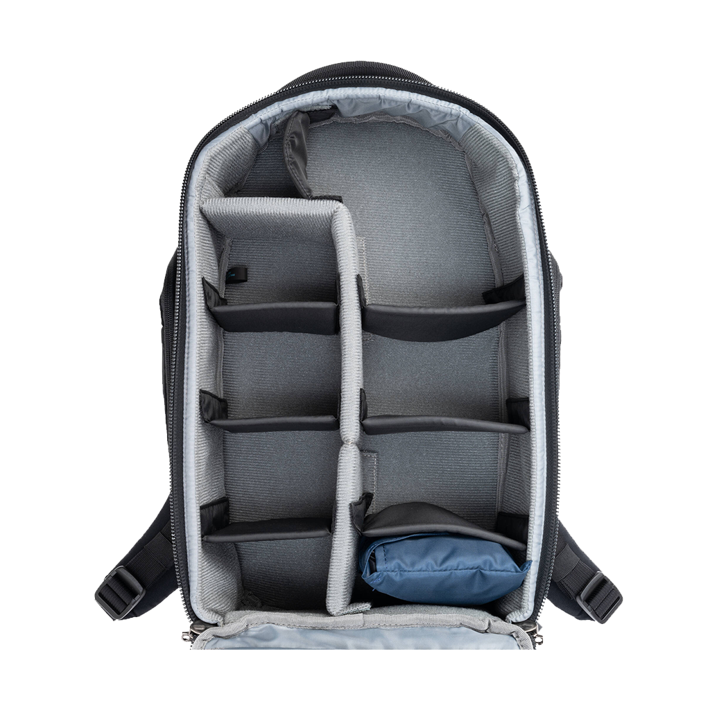 Think Tank Photo Walker Pro Backpack (16L)