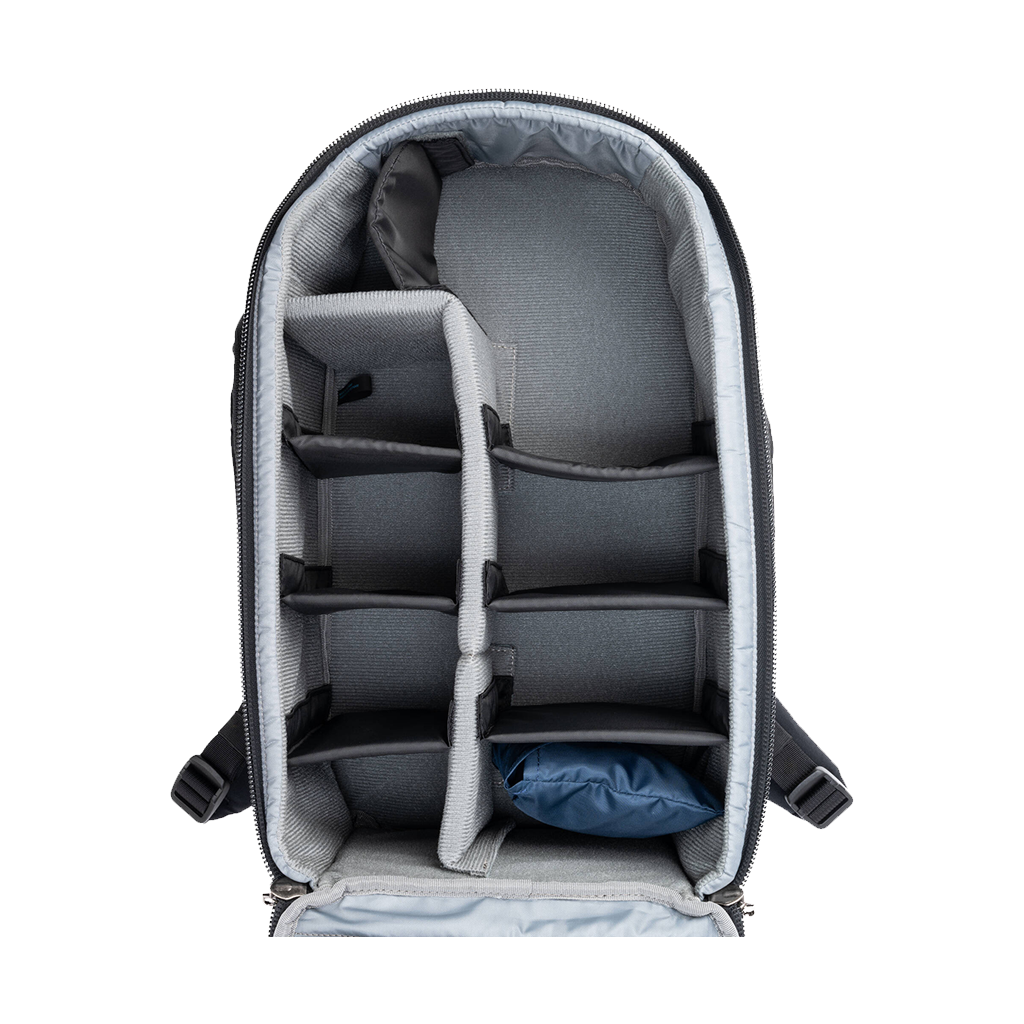 Think Tank Photo Walker Pro Backpack (24L)
