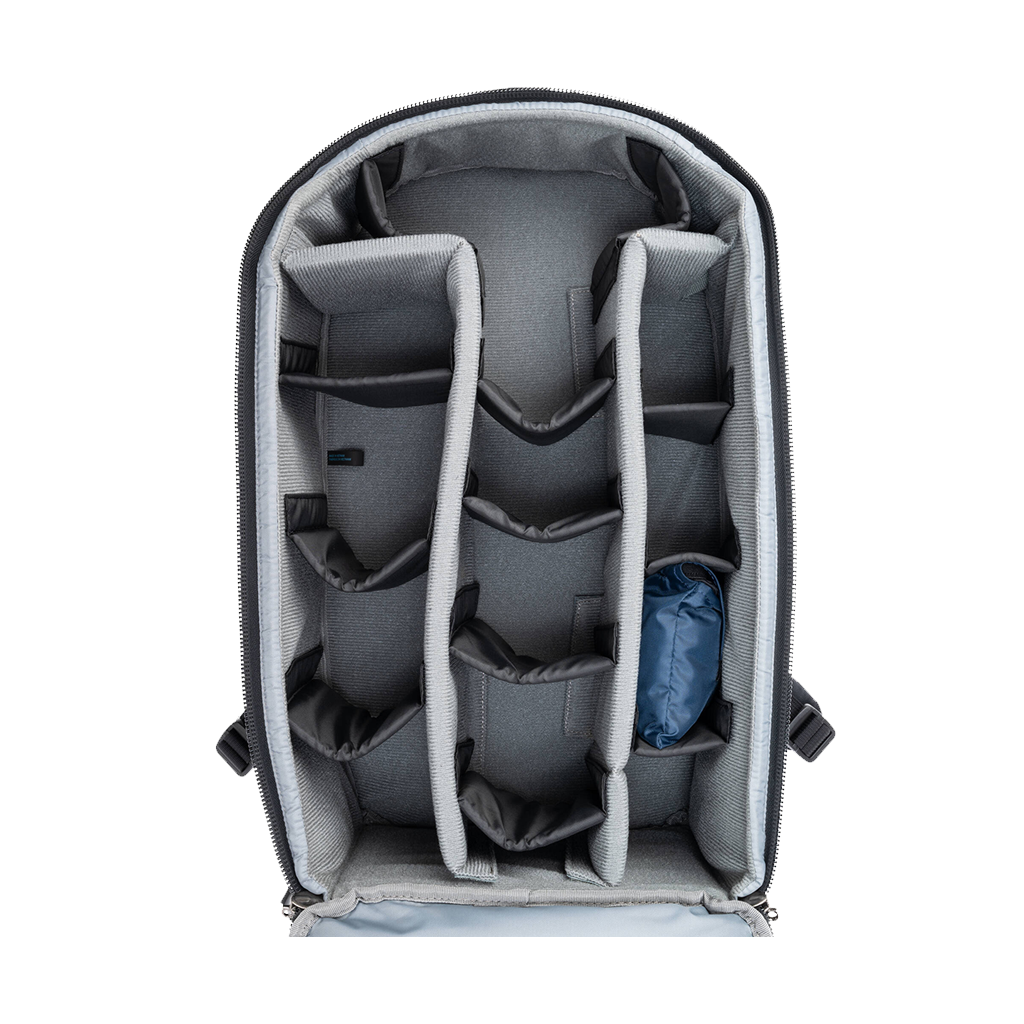 Think Tank Photo Walker Pro Backpack (30L)