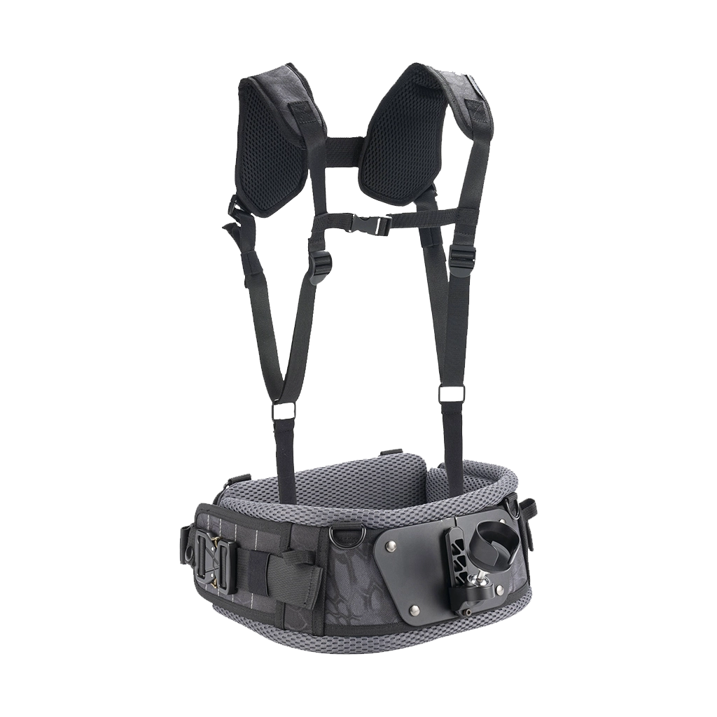 Tilta Lightweight Gimbal Support Vest