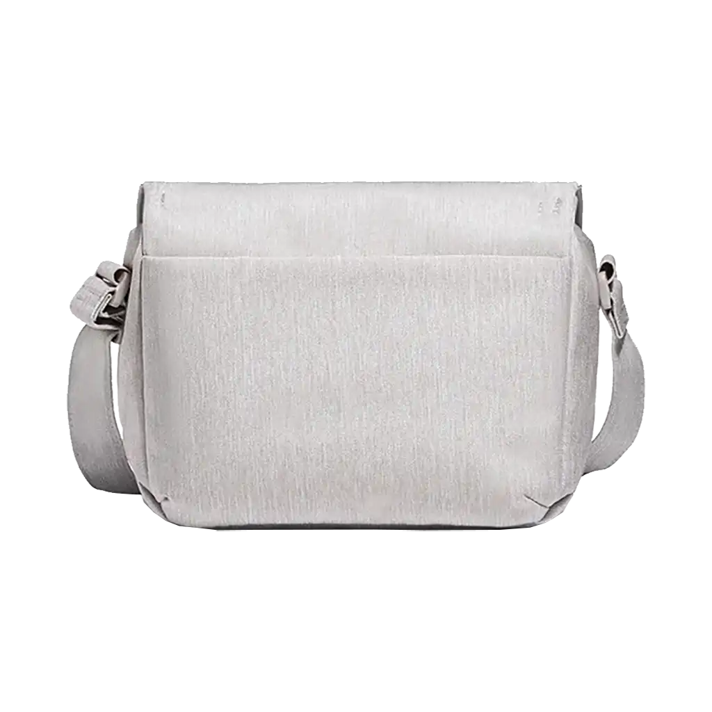 Ulanzi F01 Camera Sling Bag (Gray, 4L)