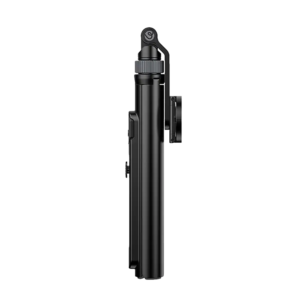 Ulanzi TT88 4-in-1 Mode MagSafe Overhead Selfie Stick