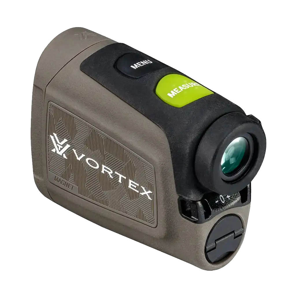 Vortex 6x21 Blade Golf Laser Rangefinder