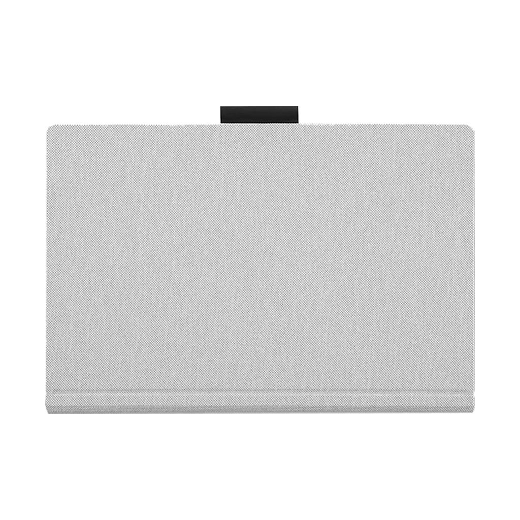 Wacom MovinkPad 11 Case With Stand