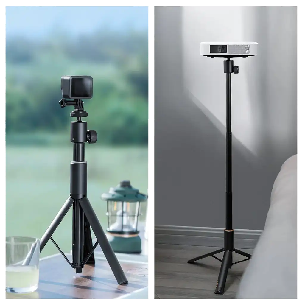 Xgimi Compact Multi-Function Stand