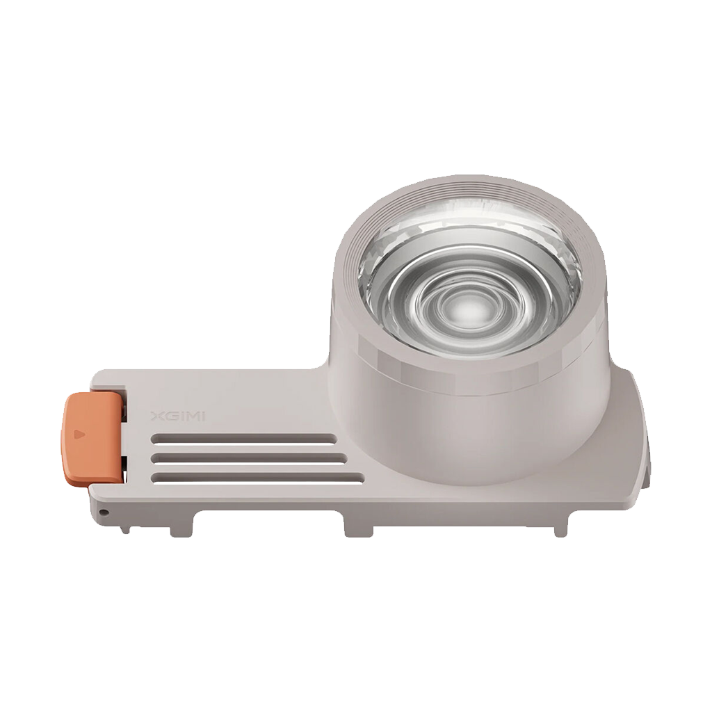 Xgimi Creative Optical Filter for MoGo 3 Pro