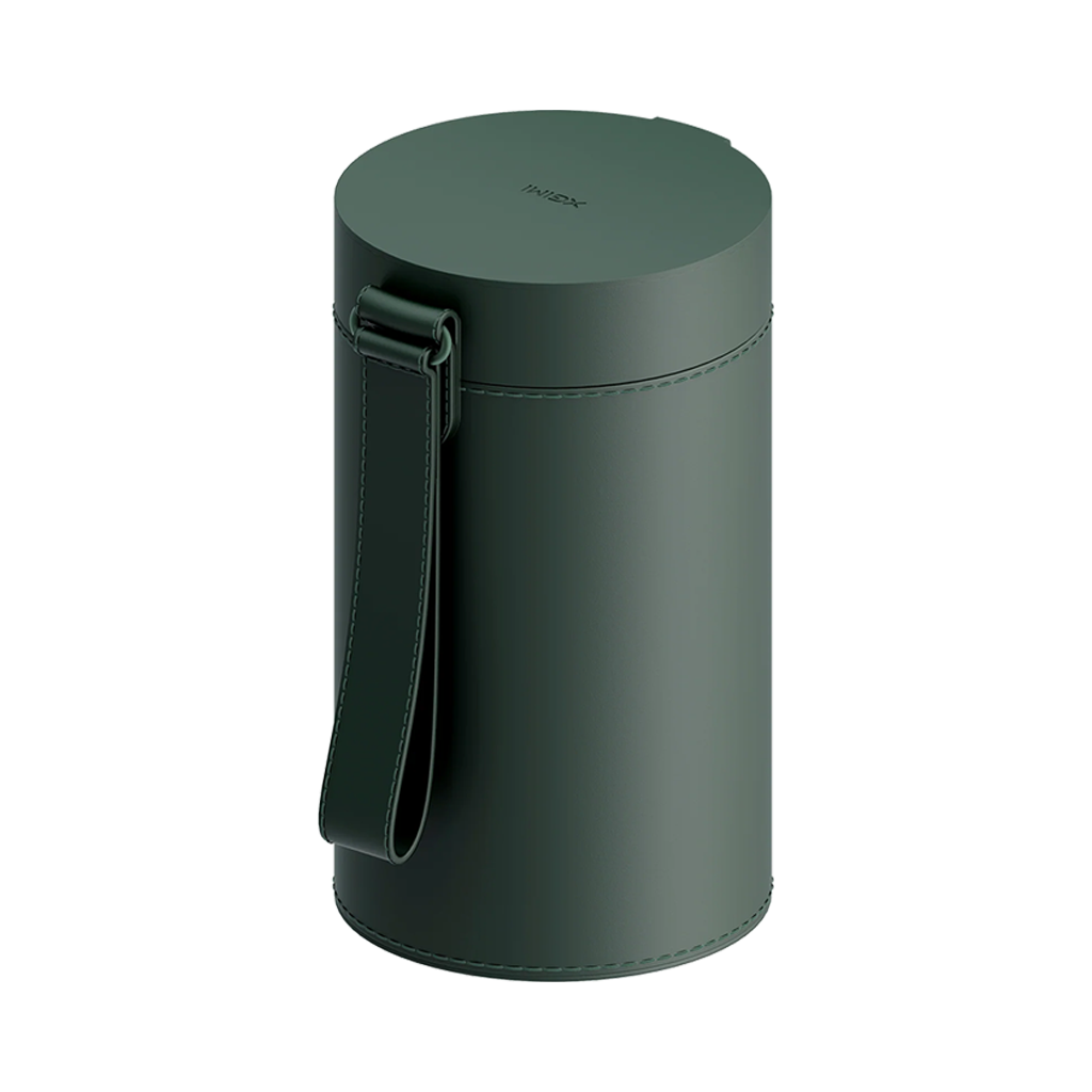 Xgimi MoGo 3 Pro Carrying Case (Green)