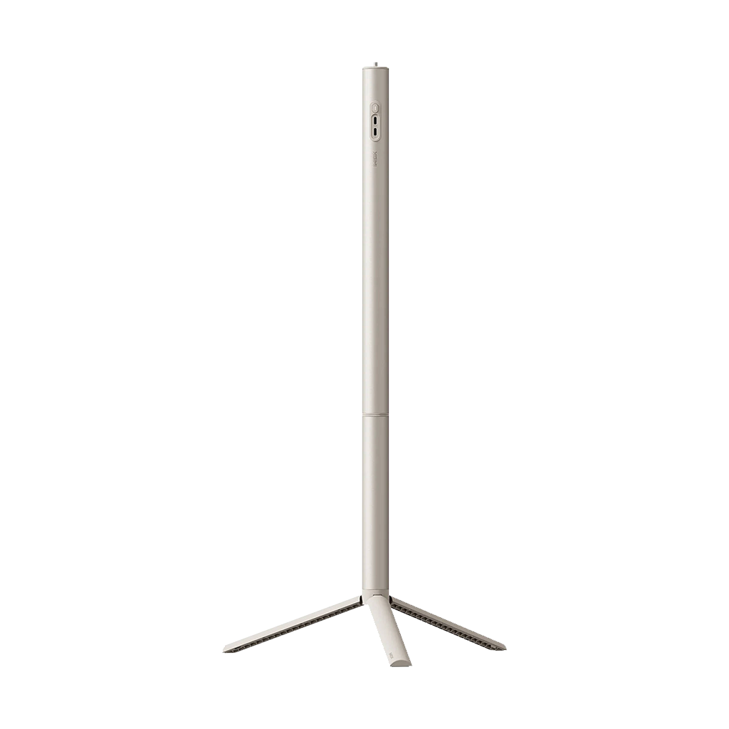 Xgimi PowerBase Stand for MoGo 3 Pro Portable Projector