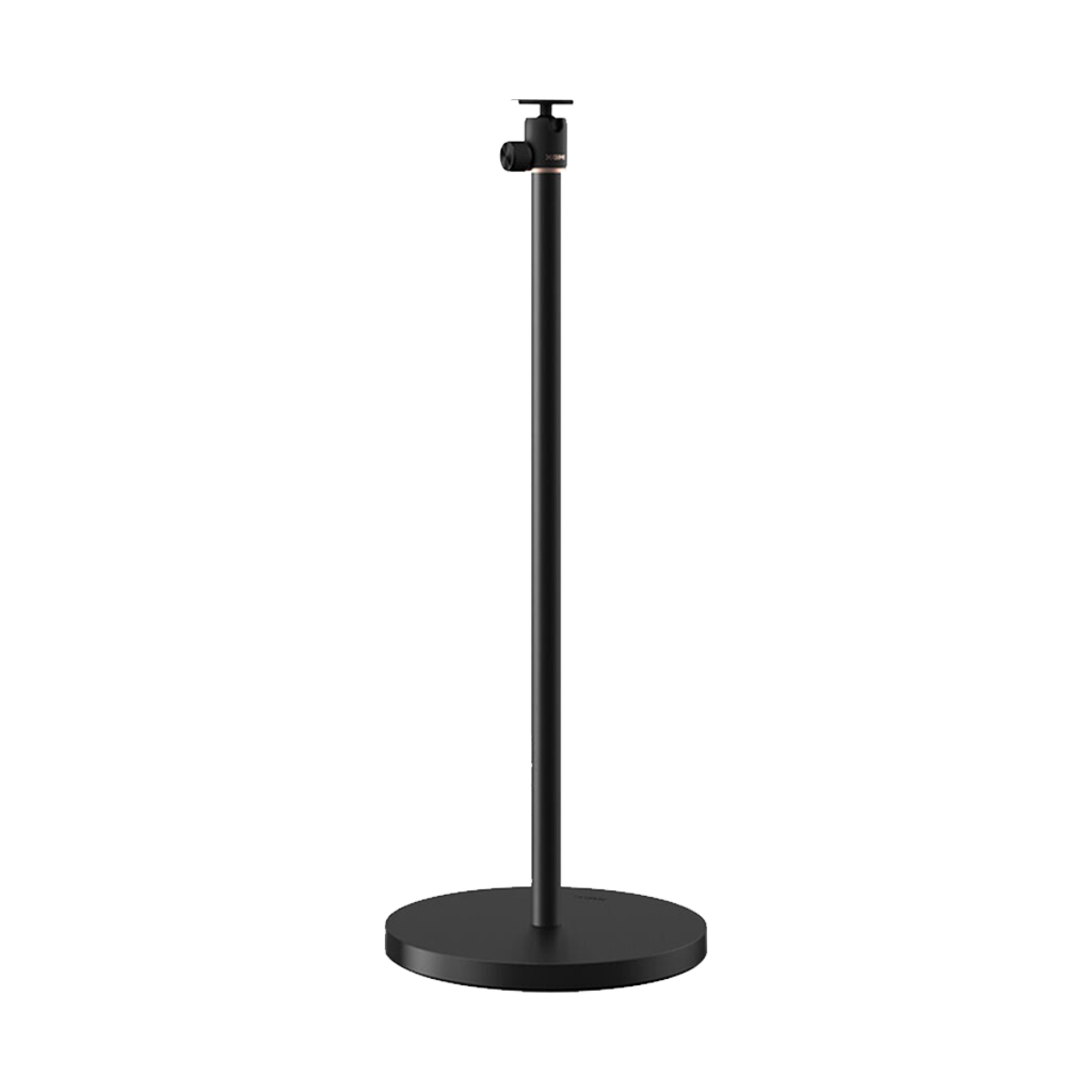 Xgimi X-Floor Stand for Projector (Black)