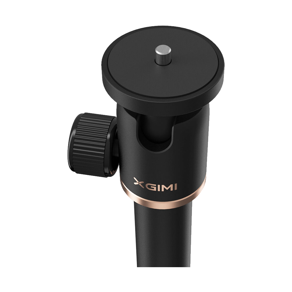 Xgimi X-Floor Stand for Projector (Black)