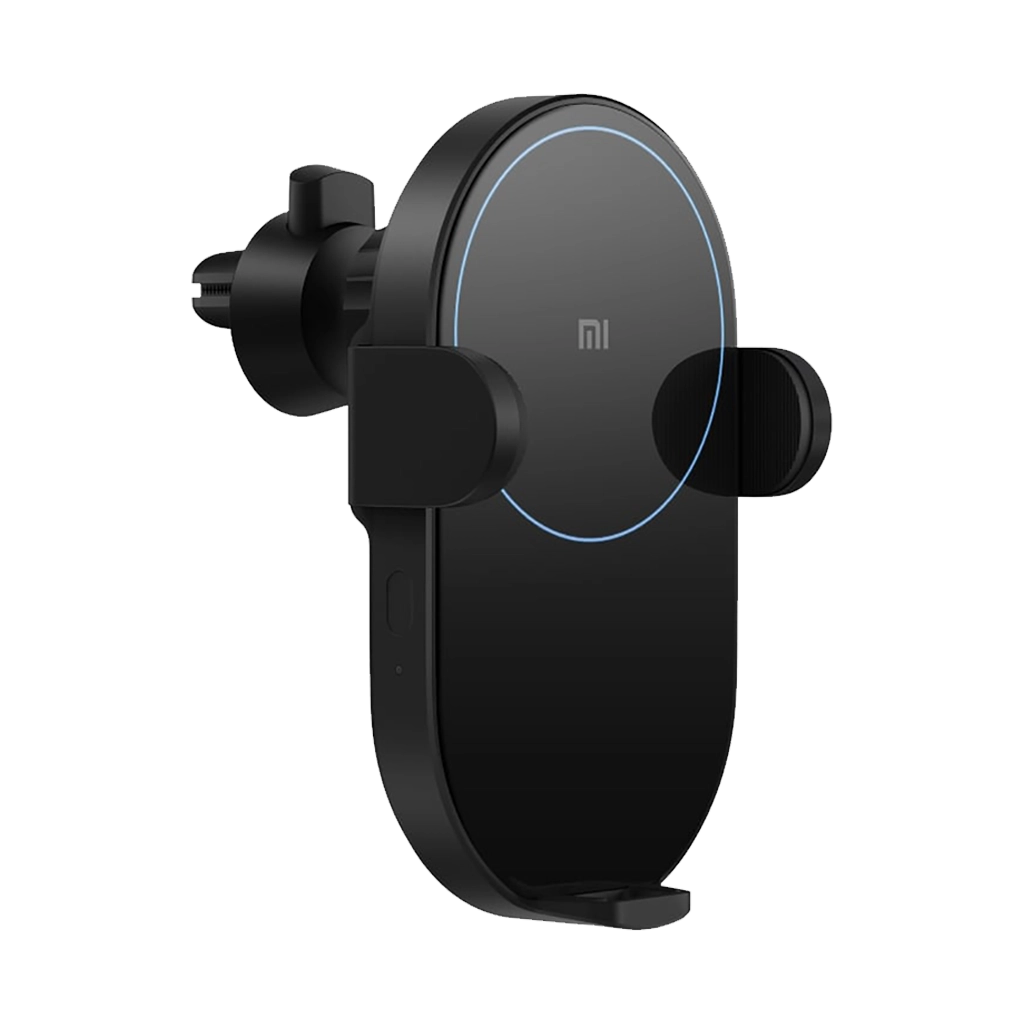 Xiaomi 20W Wireless Car Charger