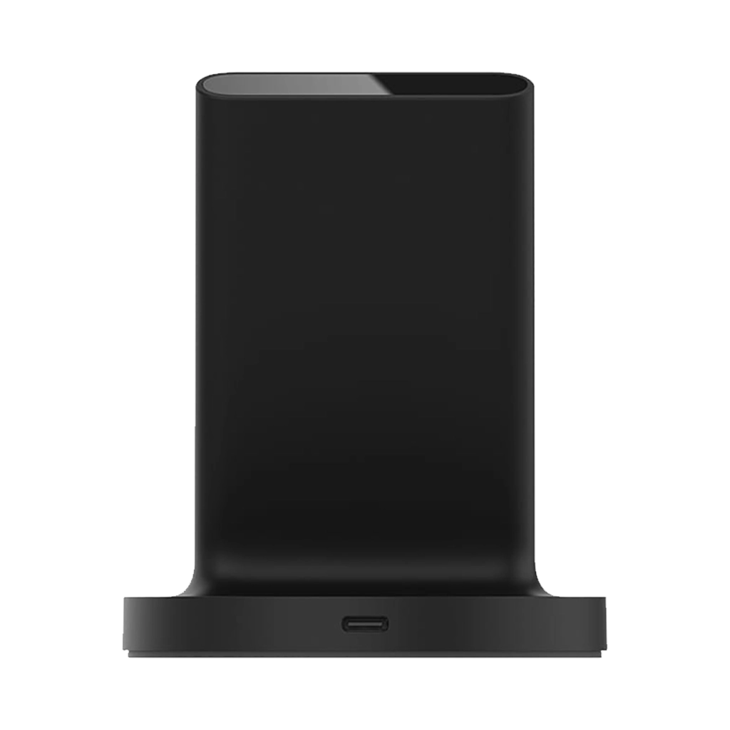 Xiaomi 20W Wireless Charging Stand