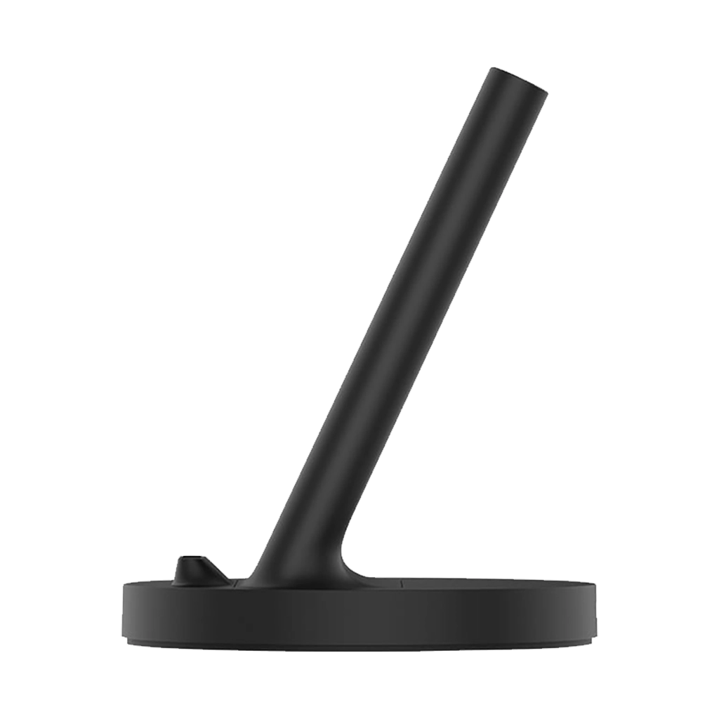 Xiaomi 20W Wireless Charging Stand