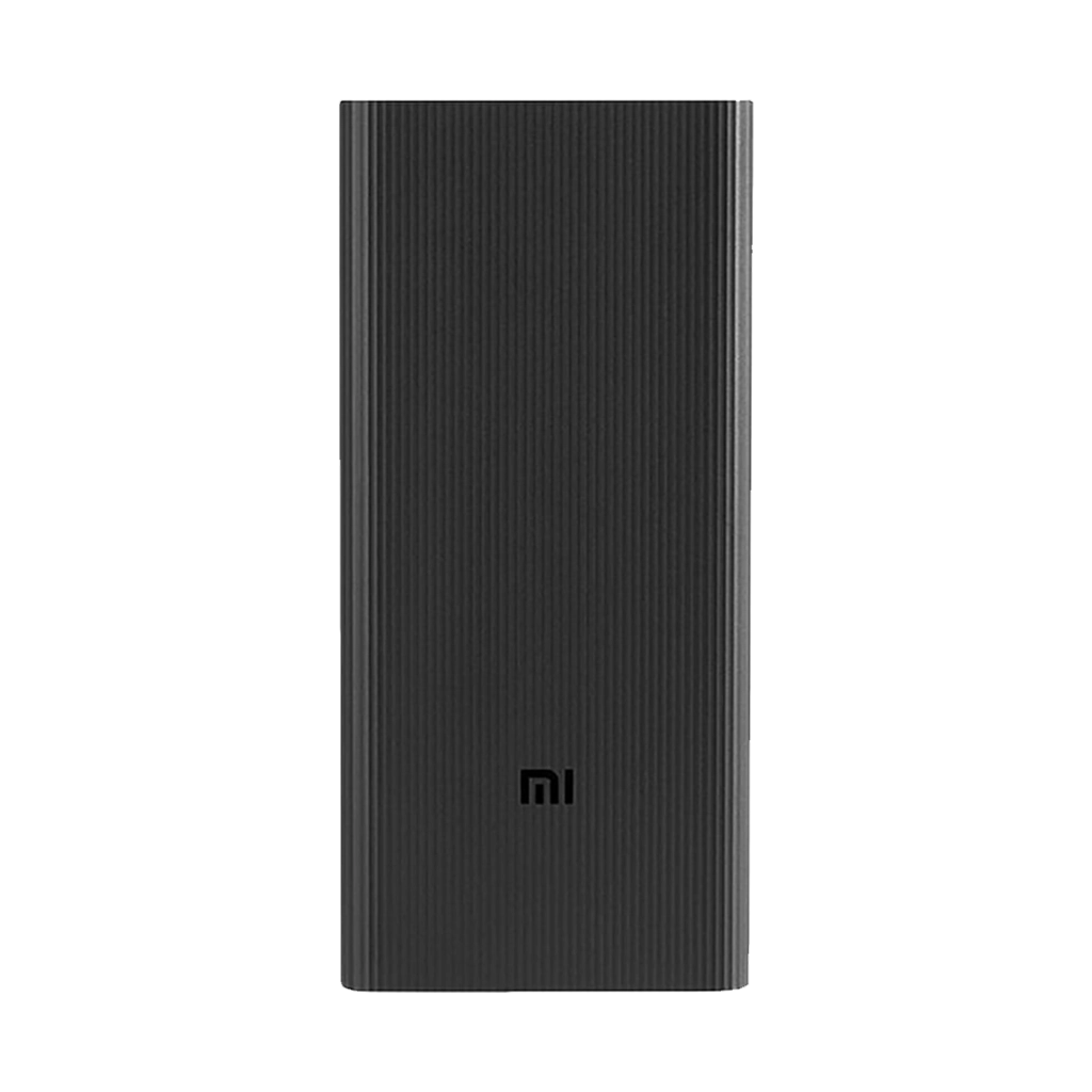 Xiaomi 30000mAh Power Bank Boost Pro 18W