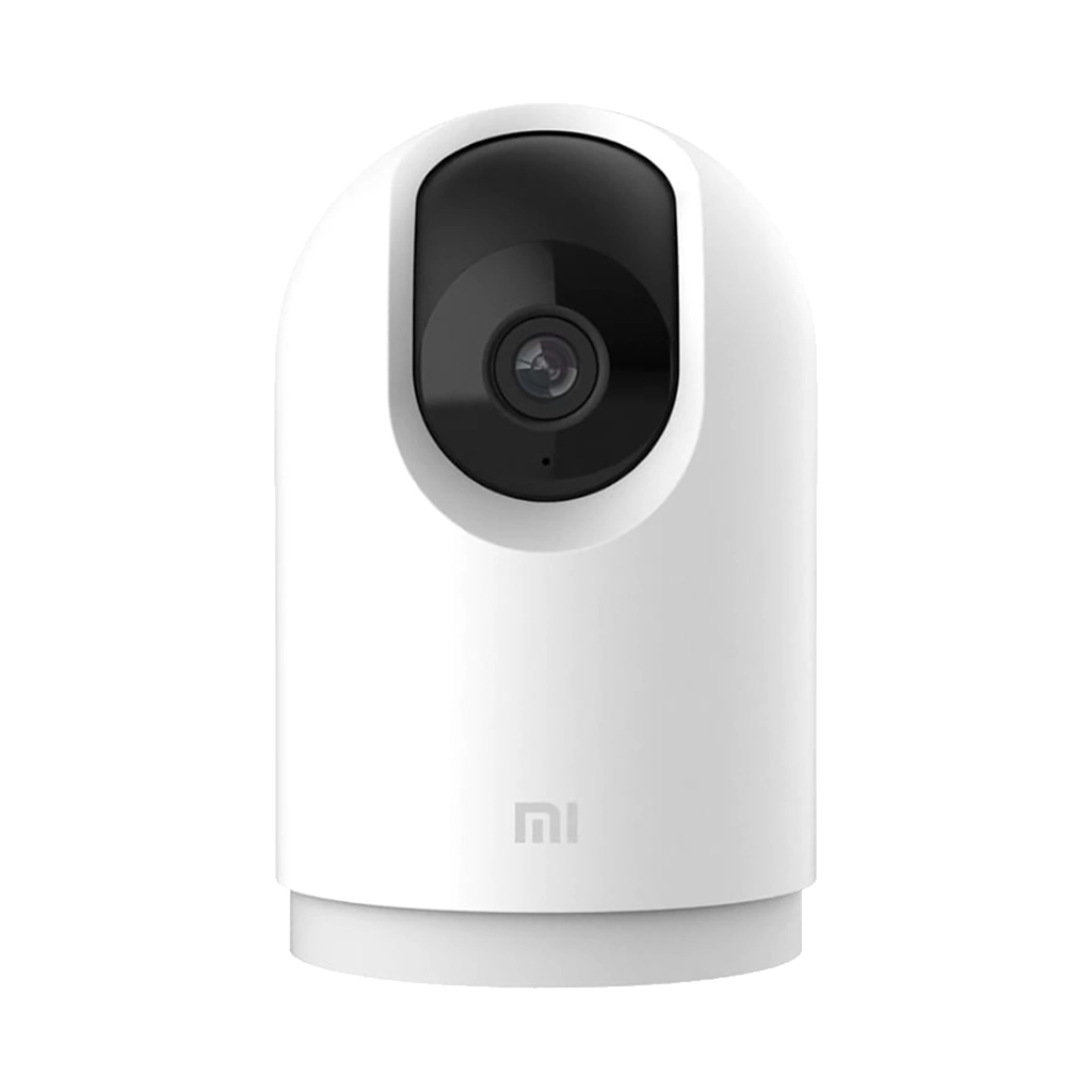 Xiaomi 360 Degree Home Security Camera 2K Pro