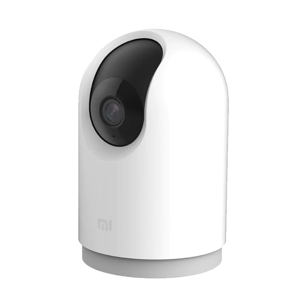 Xiaomi 360 Degree Home Security Camera 2K Pro