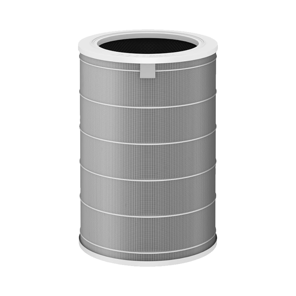 Xiaomi Air Purifier HEPA Filter