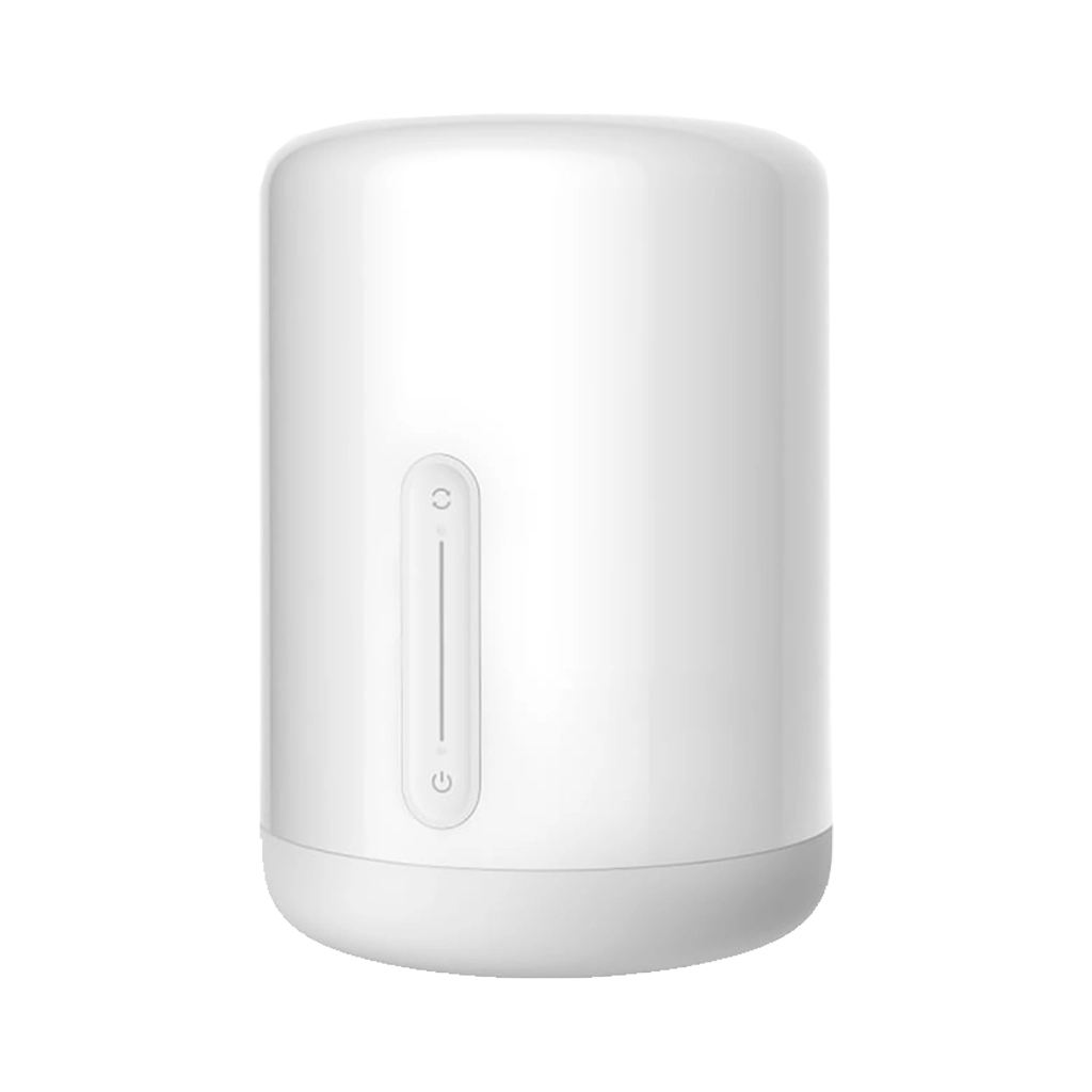 Xiaomi Bedside Lamp 2