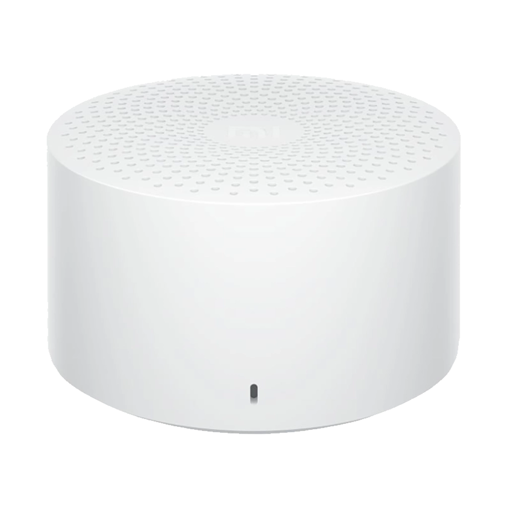 Xiaomi Compact Bluetooth Speaker 2