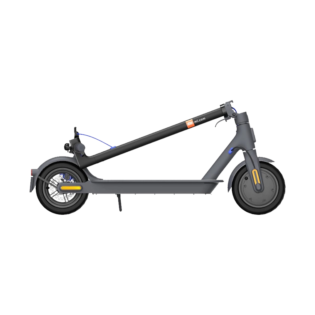 Xiaomi Electric Scooter 3