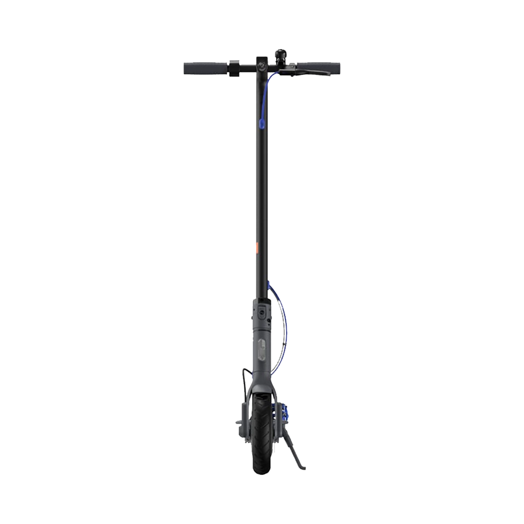Xiaomi Electric Scooter 3