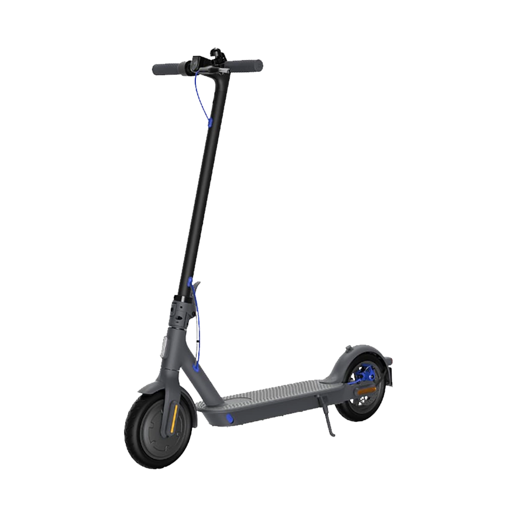 Xiaomi Electric Scooter 3