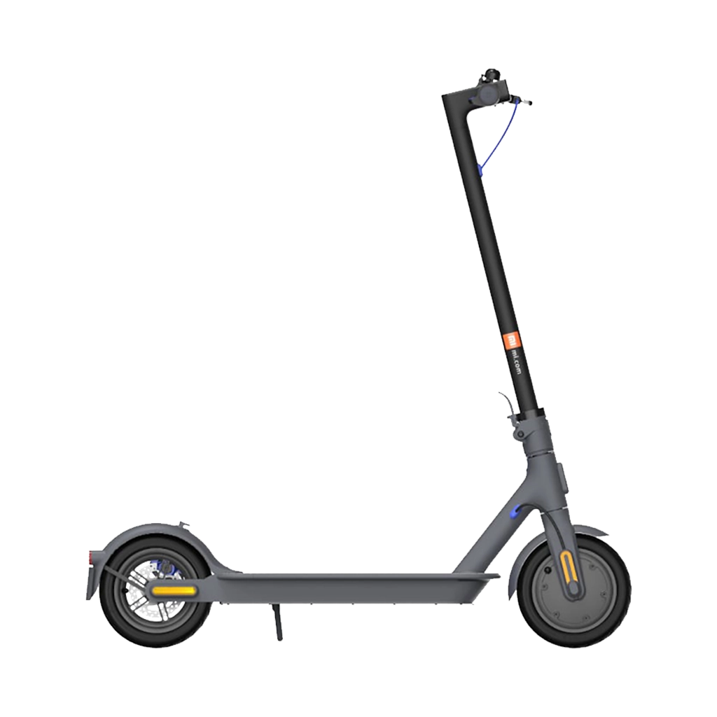 Xiaomi Electric Scooter 3