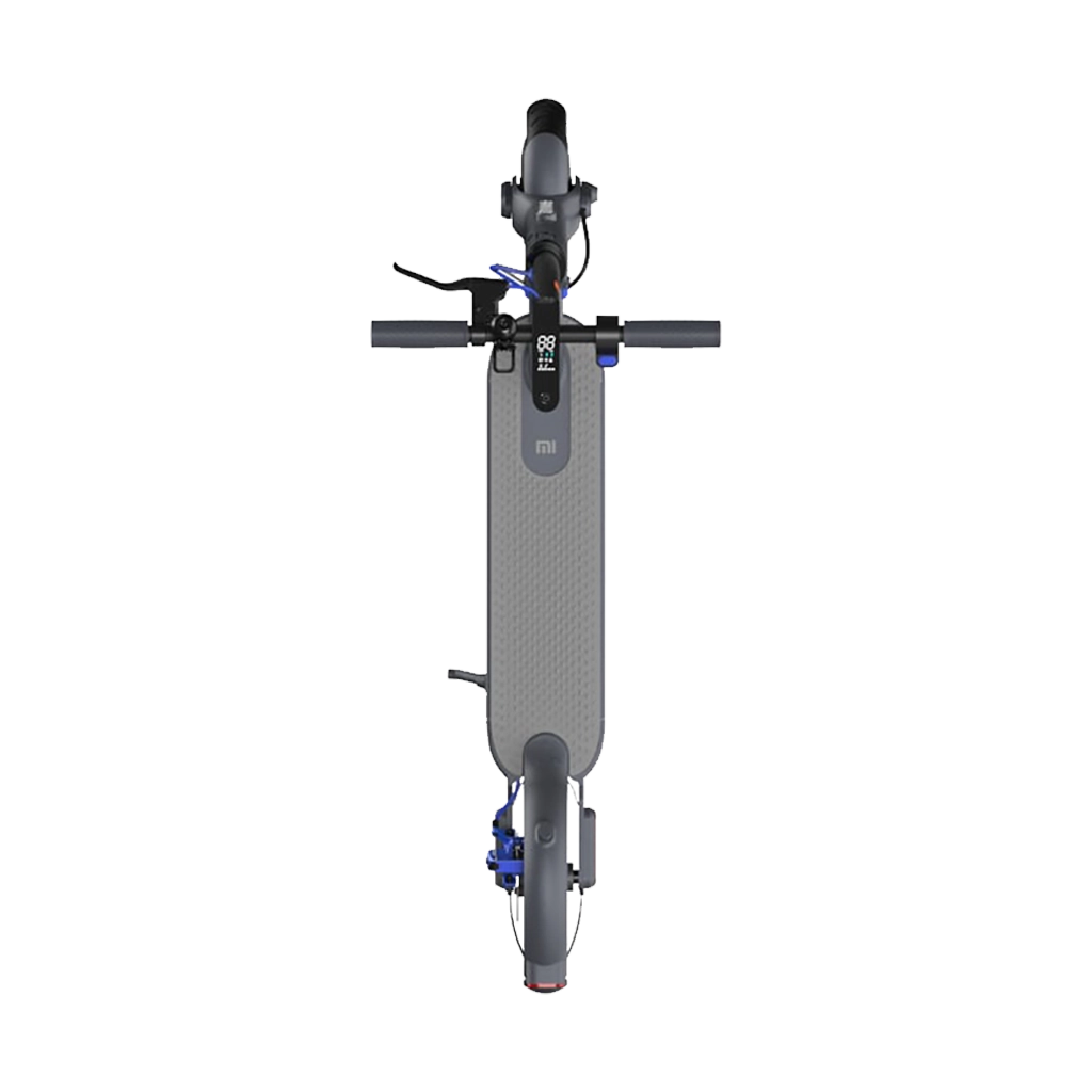 Xiaomi Electric Scooter 3