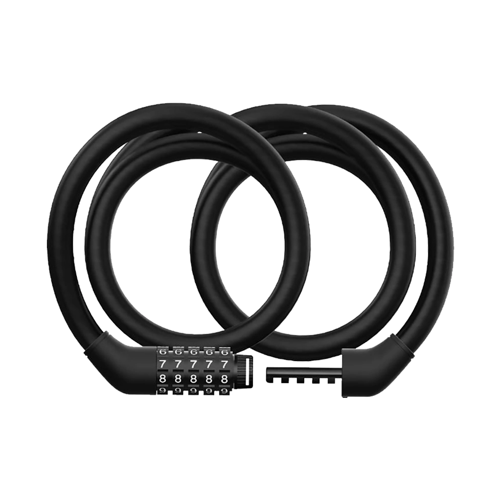 Xiaomi Electric Scooter Cable Lock
