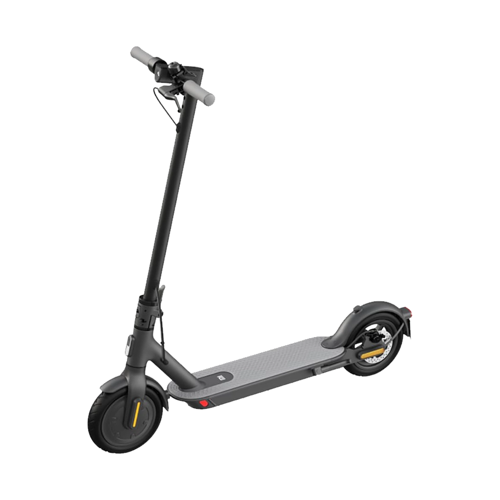Xiaomi Mi Electric Scooter Essential