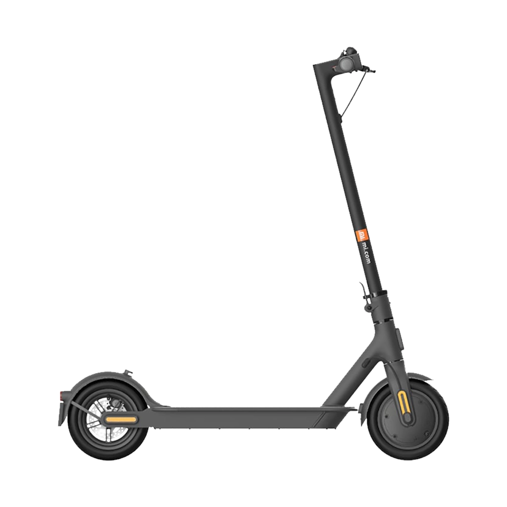 Xiaomi Mi Electric Scooter Essential