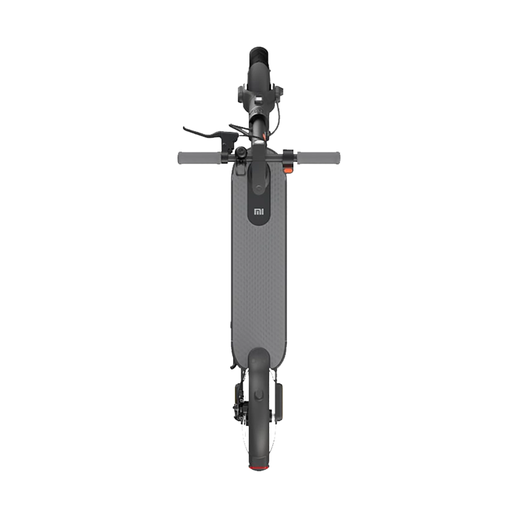 Xiaomi Mi Electric Scooter Essential