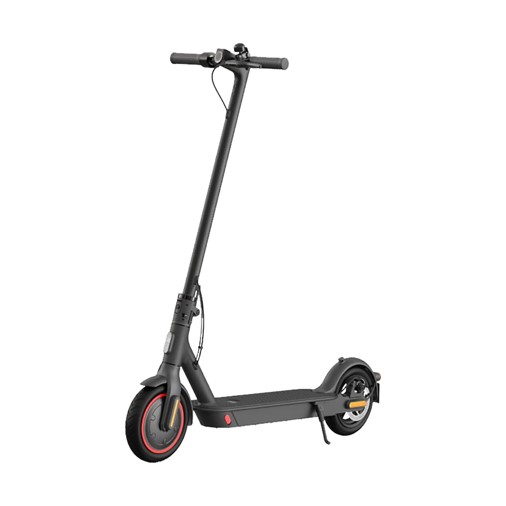 Xiaomi Mi Electric Scooter Pro 2