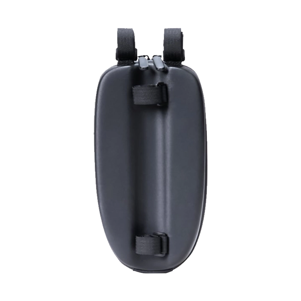 Xiaomi Electric Scooter Storage Bag