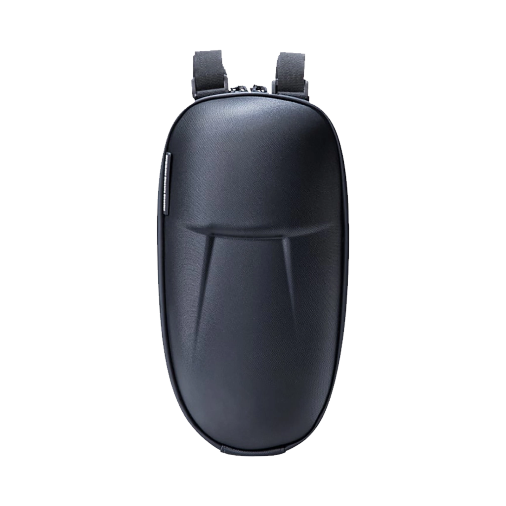 Xiaomi Electric Scooter Storage Bag