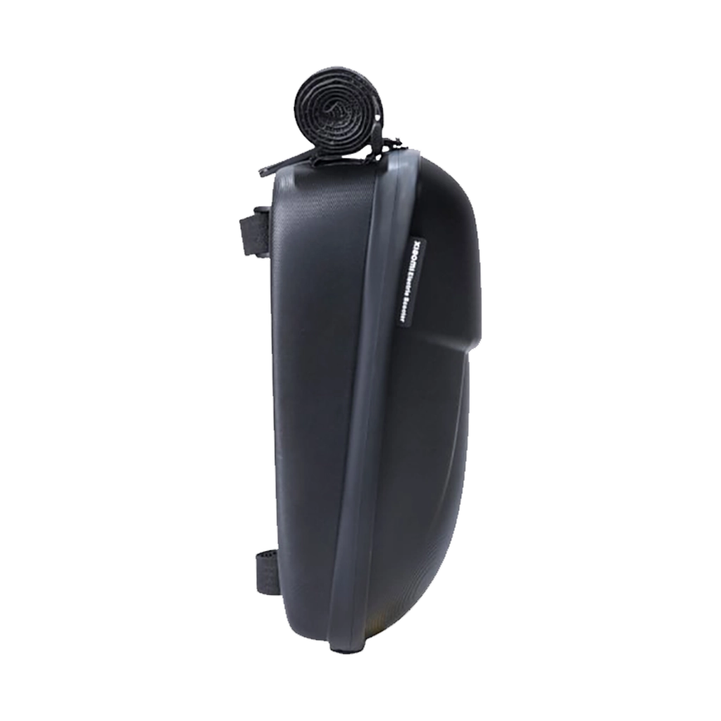 Xiaomi Electric Scooter Storage Bag