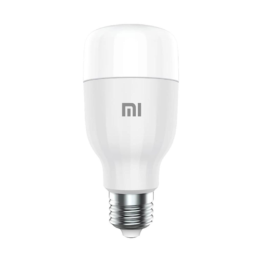 Xiaomi Essential Smart LED Bulb