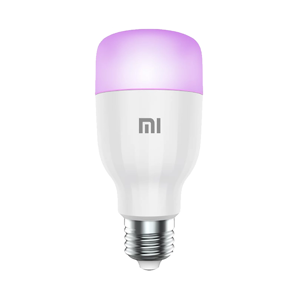 Xiaomi Essential Smart LED Bulb