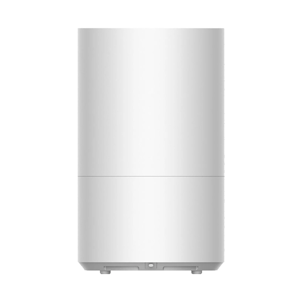 Xiaomi Humidifier 2 Lite