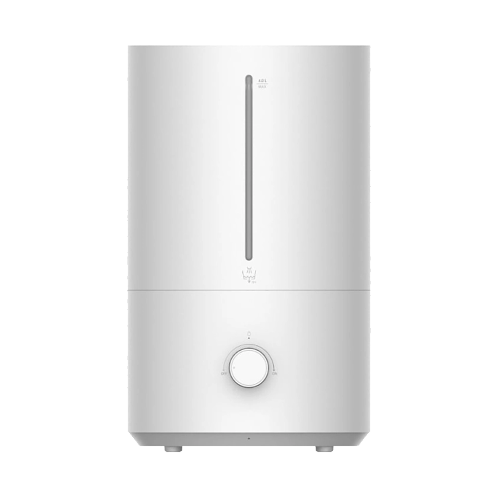 Xiaomi Humidifier 2 Lite