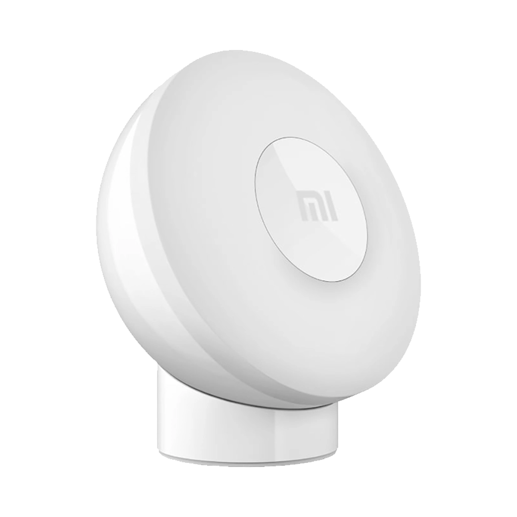 Xiaomi Motion Activated Night Light 2 Orms Direct South Africa