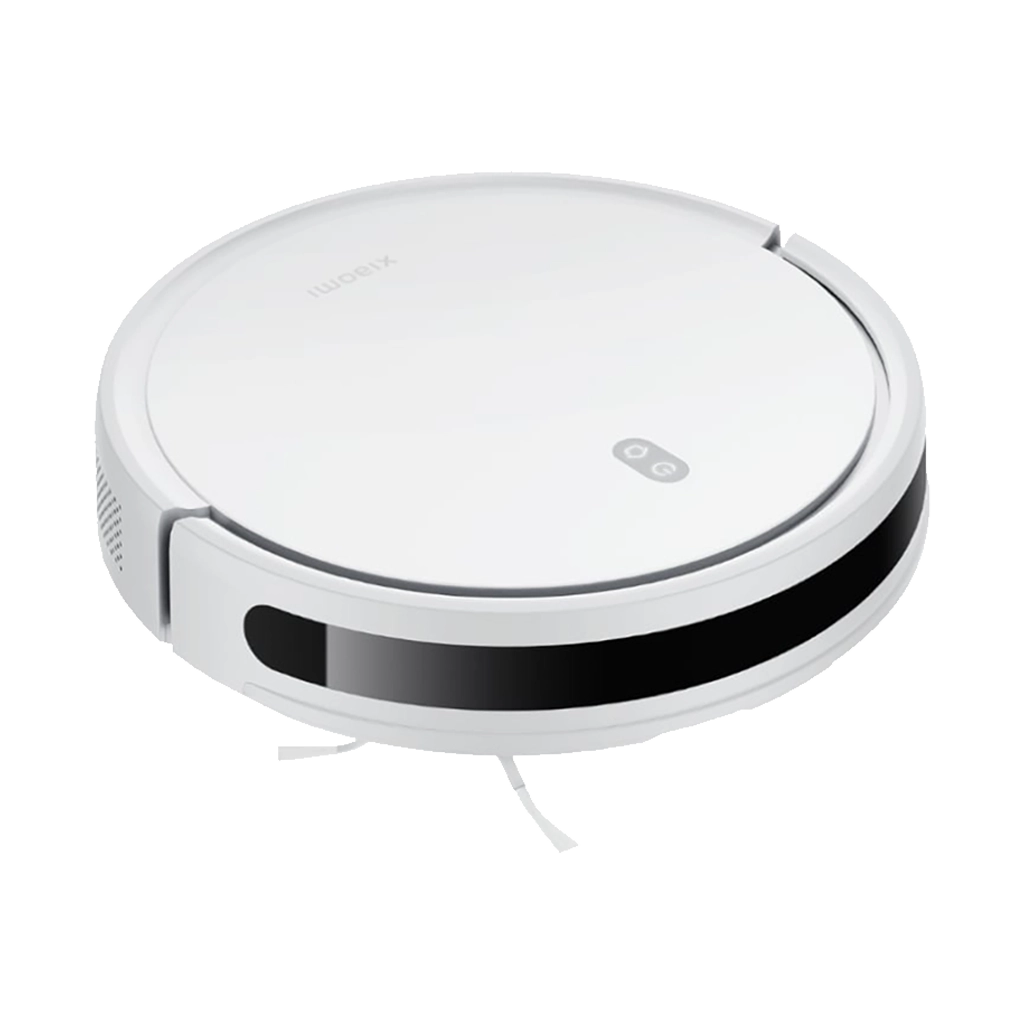 Xiaomi Robot Vacuum E10