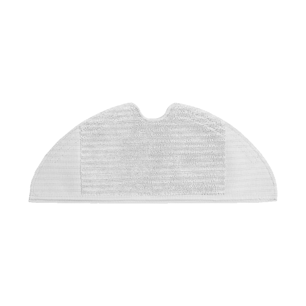 Xiaomi Robot Vacuum-Mop 2 Pro/2 Lite Pad