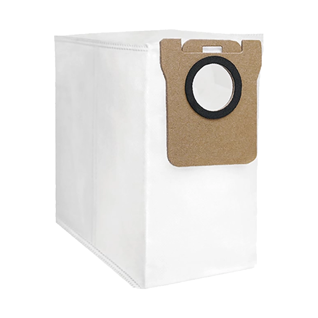 Xiaomi Robot Vacuum-Mop 2 Ultra Disposable Bag (5 Pack)