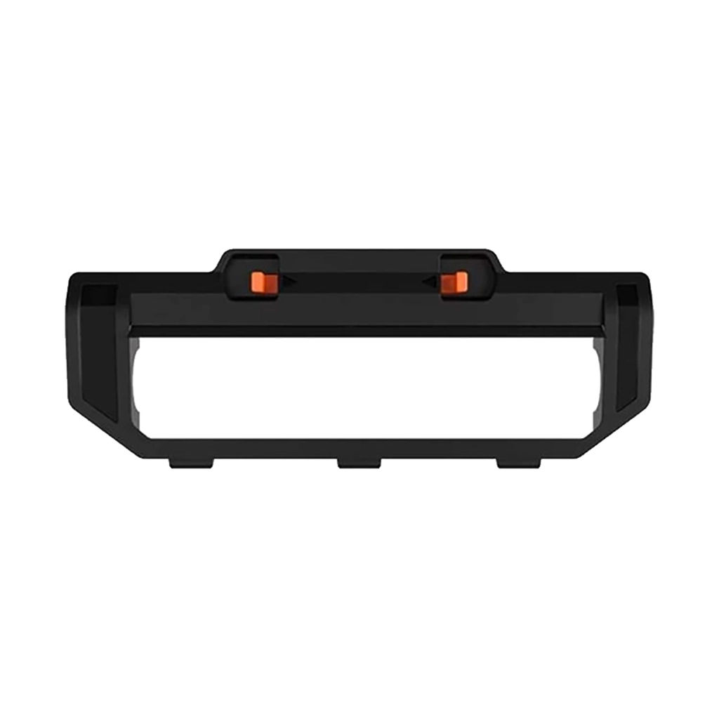 Xiaomi Robot Vacuum Mop Pro Brush Cover - Black